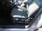 Ford C-Max 2.0TDCi-102800KM!NAVI, Tan!