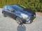 Prodm Renault Clio 1,2 16v, navi,facelit