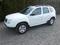 Dacia Duster 1,5dci,klima,tz