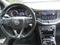 Prodm Opel Astra 1.6CDTi 118KW Bi-Turbo