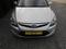 Prodm Hyundai i30 1.4CVVT KLIMA, ALU