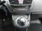 Citron C4 Grand Picasso 2.0HDi,Manul,TZ,