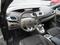 Renault Scenic 1.5DCi,81KW,NAVI