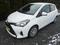 Toyota Yaris 1.0VVTi-KAMERA,KLIMA,71TKm!