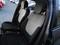 Prodm Renault Captur 1.3TCe,96KW, 17000Km!!