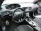 Prodm Peugeot 308 SW,GT Line,Kamera,FullLed!!