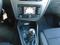 Prodm Seat Leon 2.0TDi FR,Bixenon,NAVI!!