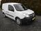 Prodm Renault Kangoo 1.5DCi,NAVIGACE,102TKm!!!