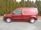 Renault Kangoo 1,5dci,extra, 6rychlost,navi