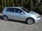 Volkswagen Golf 1,6tdi,77kw,vyh.sedaky