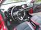 Kia Picanto GT-LINE,navi,kamera,ke