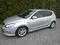 Hyundai i30 1.4  CVVT, KLIMA