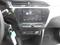 Opel Corsa 1.5CDTi, FULL LED, 6Ryhlost!!