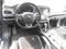 Renault Megane dci,automat, edc,full led,max