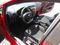 Seat Leon 2,0tdi, FR, navi, xenon