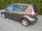 Renault Scenic 1,5dci,navi, xenon, poloke