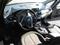 BMW 2 2,0d,110kw, automat 8st