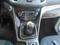 Prodm Ford C-Max 2.0TDCi-102800KM!NAVI, Tan!