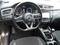 Prodm Nissan Qashqai 1.6DCi,NAVI, KAMERA,102TKm!!