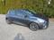 Prodm Renault Clio 1,2 16v, navi,facelit