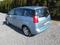 Prodm Peugeot 5008 1,6hdi, 175tkm,hezk stav