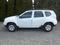 Prodm Dacia Duster 1,5dci,klima,tz