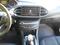 Prodm Peugeot 308 1.6HDi,6Rychlost, Navi,89TKM!