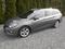 Prodm Opel Astra 1.6CDTi 118KW Bi-Turbo