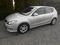 Prodm Hyundai i30 1.4CVVT KLIMA, ALU