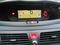 Citron C4 Grand Picasso 2.0HDi,Manul,TZ,