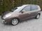 Renault Scenic 1.5DCi,81KW,NAVI