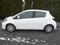 Toyota Yaris 1.0VVTi-KAMERA,KLIMA,71TKm!