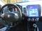 Prodm Peugeot 4007 2.2HDi,6Rychlost,4X4,Tan