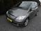 Mercedes-Benz A A180,NAVI,Panorama,112TKm!!