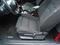 Prodm Renault Megane RS195KW,NAVI,TOP!!!