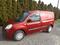 Renault Kangoo 1,5dci,extra, 6rychlost,navi