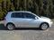 Volkswagen Golf 1,6tdi,77kw,vyh.sedaky