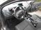 Renault Megane 1,5dci,navi,88tkm,top