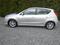 Hyundai i30 1.4  CVVT, KLIMA