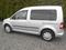 Volkswagen Caddy TDi, KLIMA,5 mst,