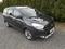 Dacia Lodgy Steway,7mst,navi,kamera