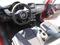 Fiat 500X 4*4,automat,navi, led ,