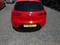 Seat Leon 2,0tdi, FR, navi, xenon