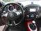 Nissan Juke 1.5DCi, Ke+Vhev, Kamera!!!