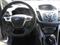 Prodm Ford C-Max 2.0TDCi-102800KM!NAVI, Tan!