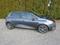 Prodm Renault Clio 1,2 16v, navi,facelit