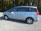 Peugeot 5008 1,6hdi, 175tkm,hezk stav