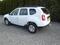 Prodm Dacia Duster 1,5dci,klima,tz