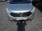 Prodm Dacia Lodgy 1.6i, Klima, Tan,