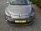 Prodm Renault Megane 88tkm,1,5dci,navi, top